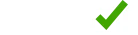 Logo Resolve Oficial (branca) - Comprimido